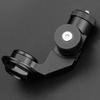 Bicycles Computer Mount Stopwatches Camera Mount Multifunctional Holder Cycling Accessories