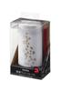 TOTO Portable White YEW4M4 Washlet, (Sakura Pattern)