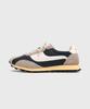 Jaclar The Boston 1978 Navy/White