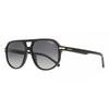 Carrera Men SunglaSSeS 375 S 807 9o