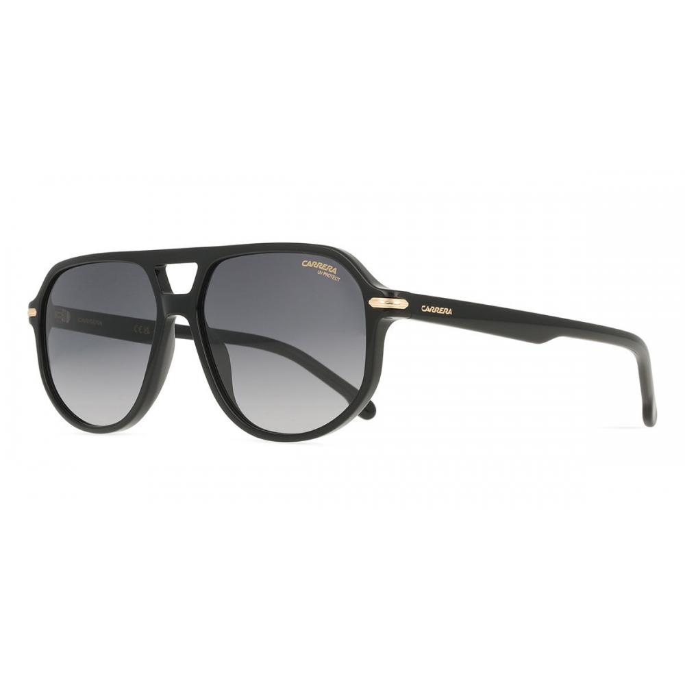 Carrera Men SunglaSSeS 375 S 807 9o