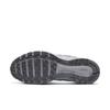 Nike W P 6000 Mm Wiv2501 001Ftblgy Ftblg