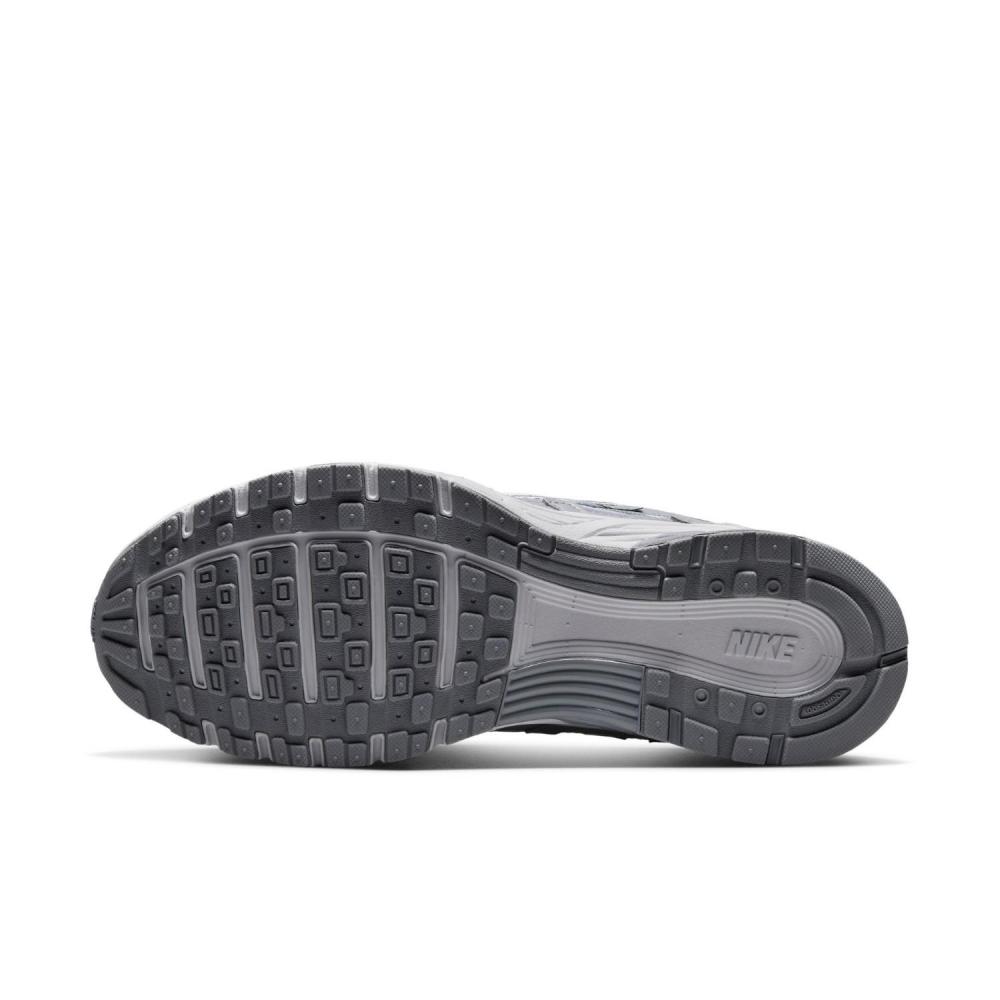 Nike W P 6000 Mm Wiv2501 001Ftblgy Ftblg