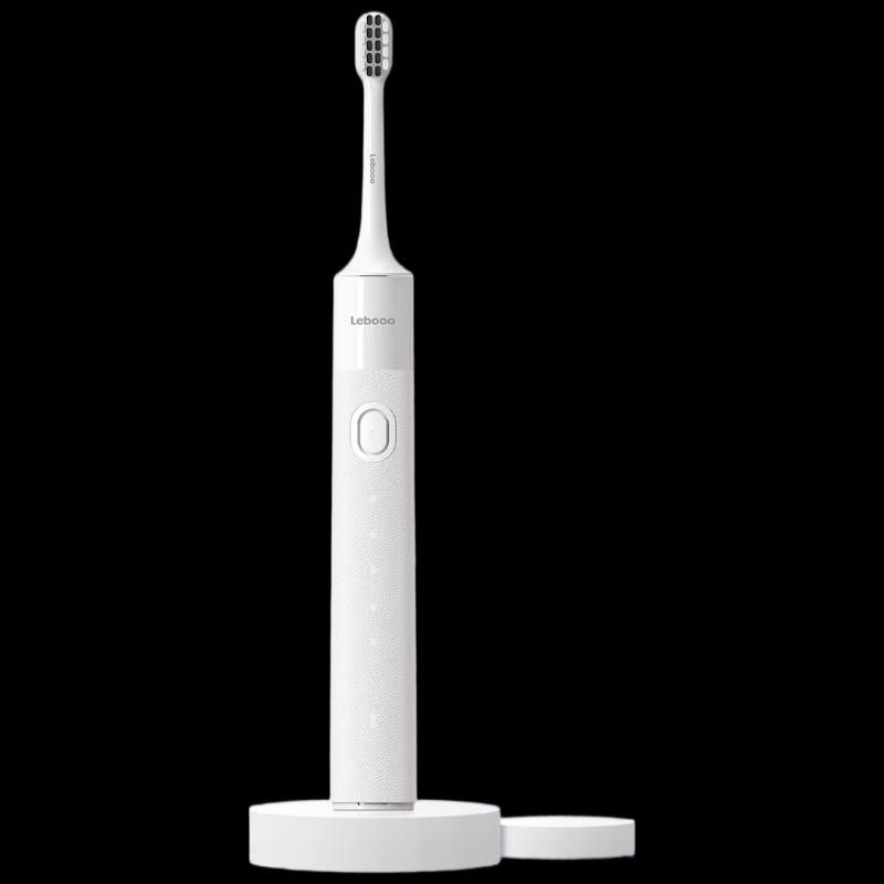 

Lebooo Sonic Electric Toothbrush