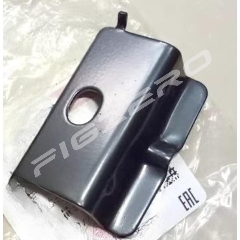 J42-3703015 Battery Pressure Plate for Chery Arrizo 5 7 EX GX 5Pro 5Plus