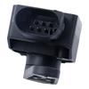 Headlight Levelling Suspension Height Level Sensor for BMW I3 M3 M4 X3 X4 Z4 1 2 3 4 5 6 7 Series 37146784072 A0045429918