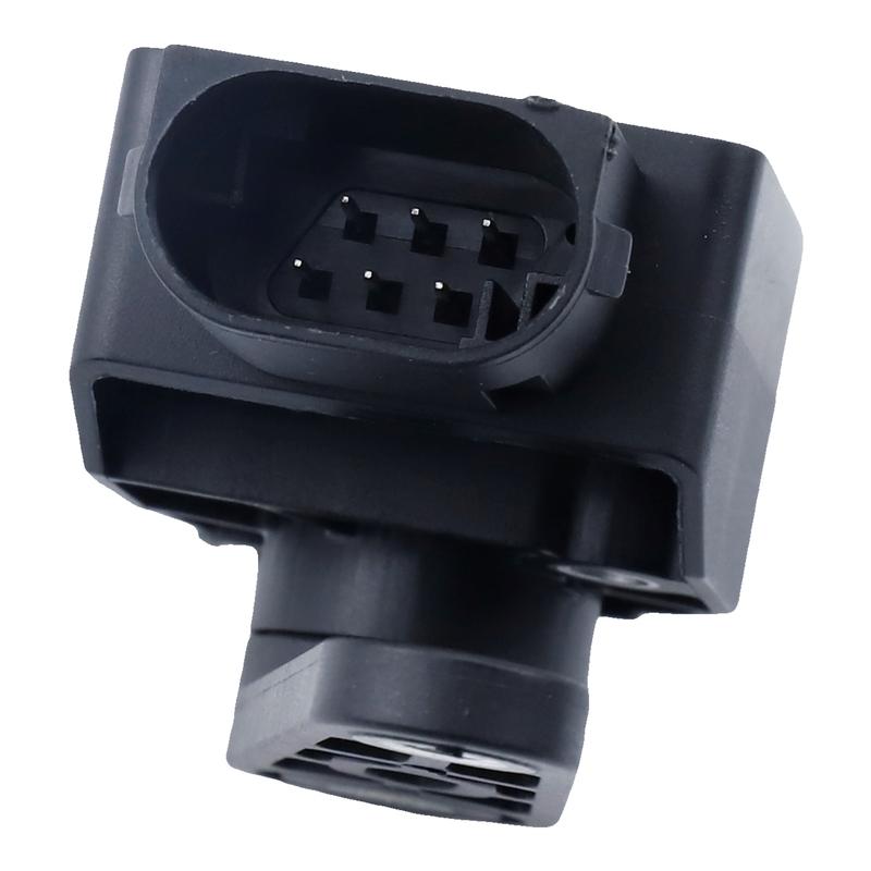 Headlight Levelling Suspension Height Level Sensor for BMW I3 M3 M4 X3 X4 Z4 1 2 3 4 5 6 7 Series 37146784072 A0045429918
