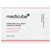 Medicube PDRN Pink Collagen Capsule Cream, 55g (1.94oz)