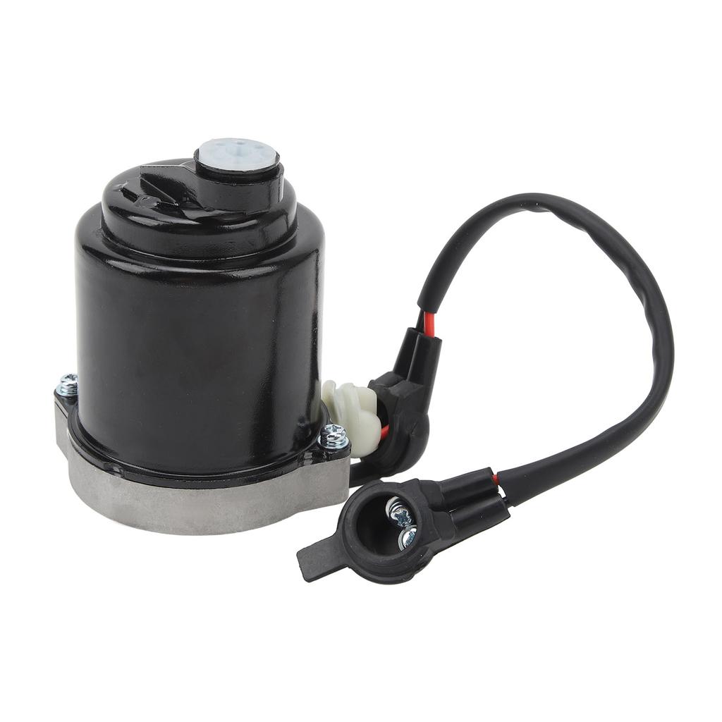 Motor pompă servofrână ABS 47960 60010 Înlocuitor pentru Land Cruiser 4Runner Tacoma Tundra