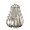 LED Pumpkin Light Battery Operated Tables Centerpieces 3-Position Switching for Halloween Decorations
