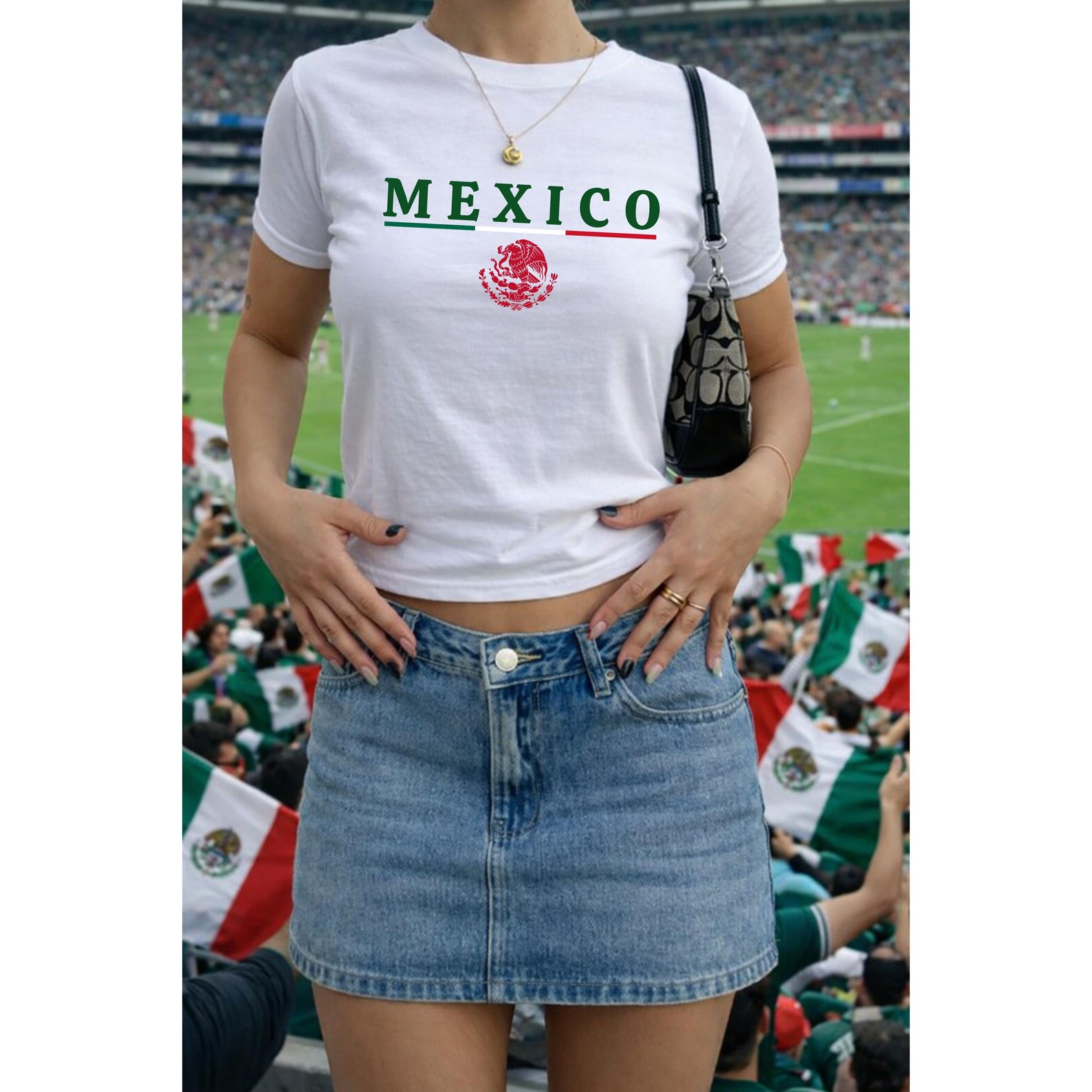 Mexico shirt- mexico tee- vintage mexico tee- mexico world cup- mexican eagle shirt- viva mexico- mexico apparel- mexicana tshirt 4XL