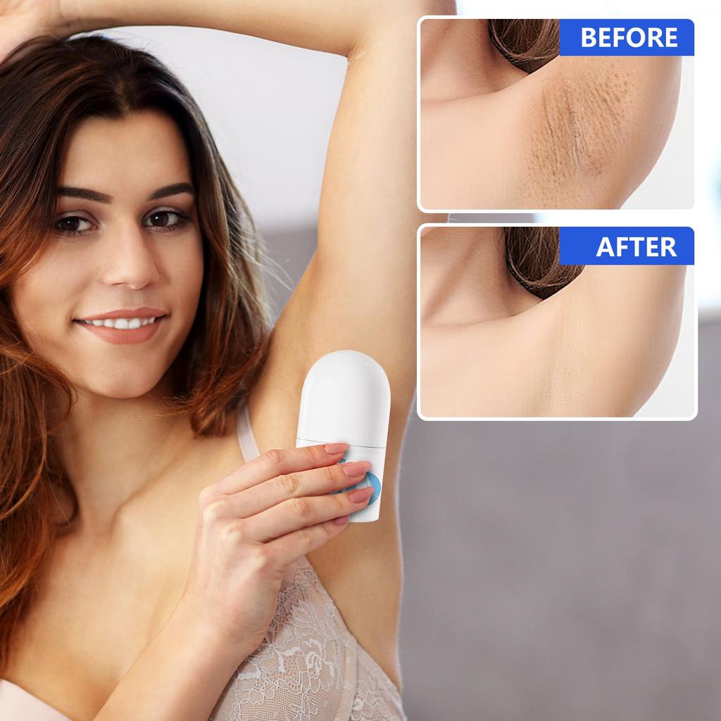 Antyperspirant w formie dezodorantu unisex, przenośny, łatwy w użyciu, szybko wchłaniający się i pielęgnujący wrażliwą skórę, letnia randka, prezent na walentynki 30 ml