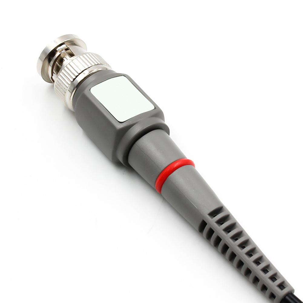 1.2m Oscilloscope Probe Plastic Electronic Components