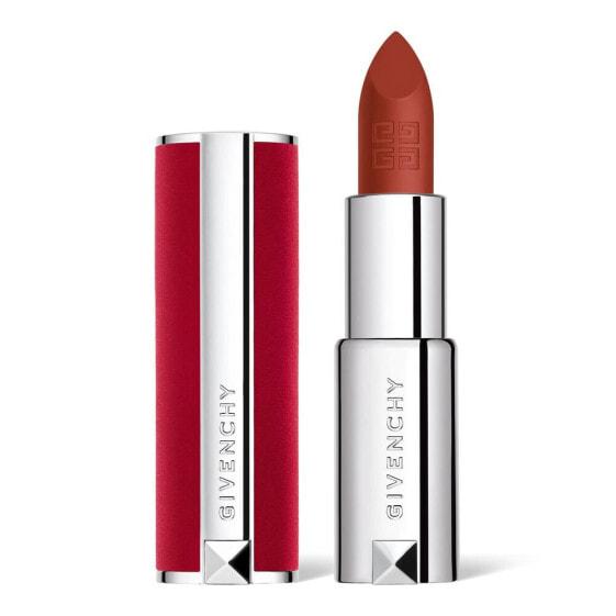 

Помада GIVENCHY Le Rouge Deep Velvet Stick