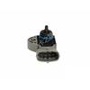 Volvo S40 Fuel Pressure Sensor for 0261230110, 0261230238, 31272732