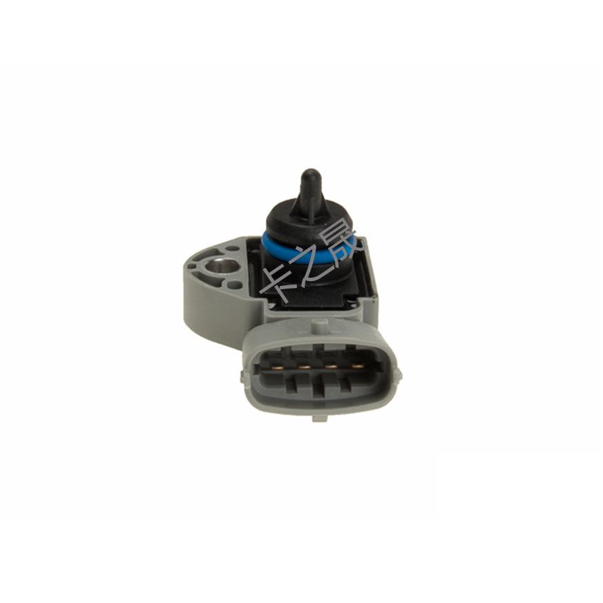 Volvo S40 Fuel Pressure Sensor for 0261230110, 0261230238, 31272732