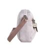 Kanana Project VYG Shoulder Bag, Small, ShoulderCrossbody Bag, No. 68731