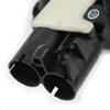 06E103547S 06E103547F 06E103547E Replacement Efficient Engine Crankcase Vent Valves Oil Separator 06E103547Q 06E103547H