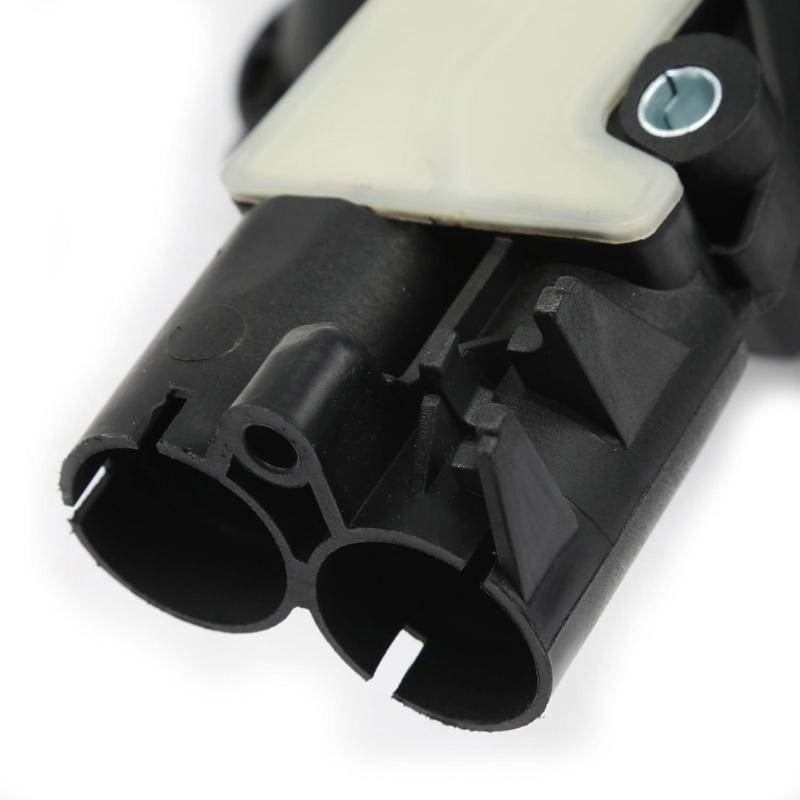 06E103547S 06E103547F 06E103547E Replacement Efficient Engine Crankcase Vent Valves Oil Separator 06E103547Q 06E103547H