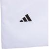 Y 3 12.4L Outdoor Bags Polyester White Unisex IN2764