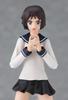 Obr. Tsuchimiya Kagura Gairei-Zero-