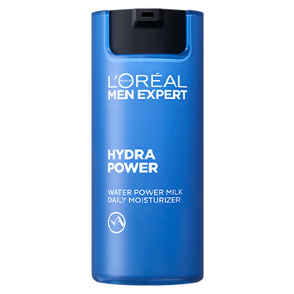 L'Oréal Paris Men Expert Hydra Power Moisture All-in-One 50ml 1 pcs