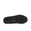 New Balance 997 'Triple Black' (Unisex) Black / Black / Black Running Shoes CM997HCI