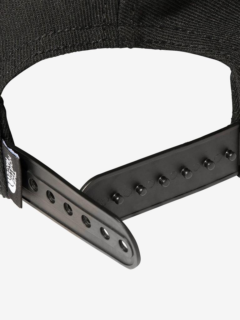 The North Face TNF Trucker Cap Alpine F