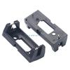 CR123A 16340 LIR123A Battery Holder Box 3V Battery Box Suitable For DIY Projects And Remote Control Devices