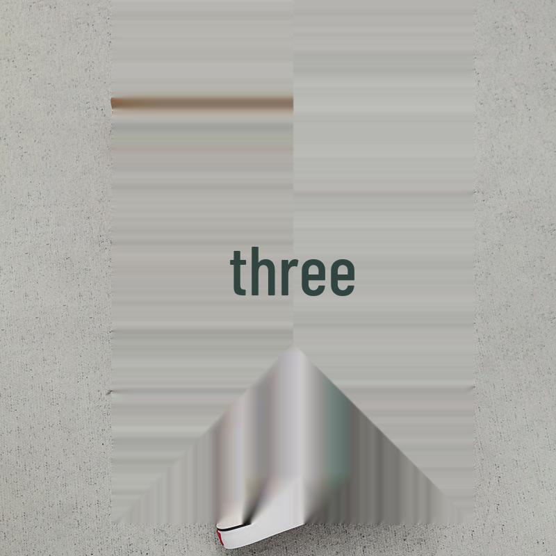 2025 Spring Classic Slip-On Shoes: Women's Low-Top, Solid Color & Men's Korean Style Canvas Shoes