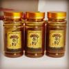 40g China Premium Puer Tea Powder Ripe Pu-erh High Quality 100% Natural
