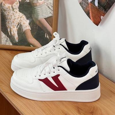Scarpe da donna – Sneakers