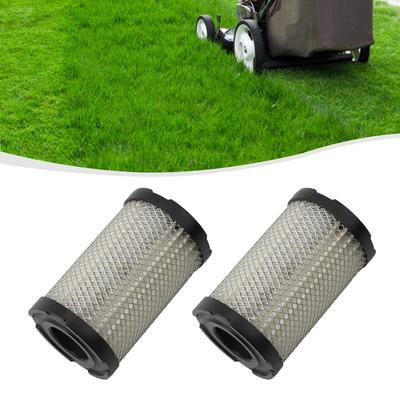 Luftfilter von überlegener Qualität für 35066 & 10096 2er-Pack
