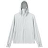 CAMEL Sun Protection Clothing Unisex A33BAVV121A