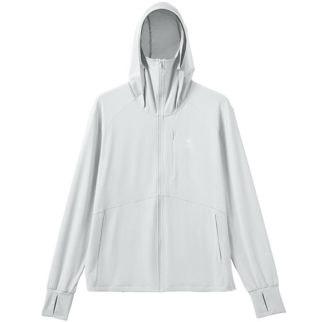 CAMEL Sun Protection Clothing Unisex A33BAVV121A