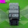 RGC3P60V65EDFP Swiss Carlo Gavazzi Solid State Relay