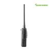 QUANSHENG TM-298 High Power Walkie Talkie (CN Version)