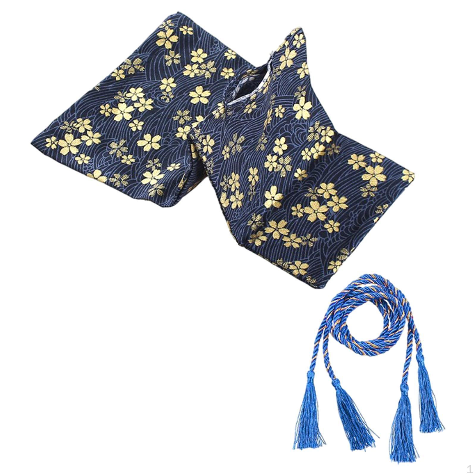 

Крышка багажника, аксессуары, универсальные детали, японская пылезащитная деталь для руководства по эксплуатации автомобиля gold flower