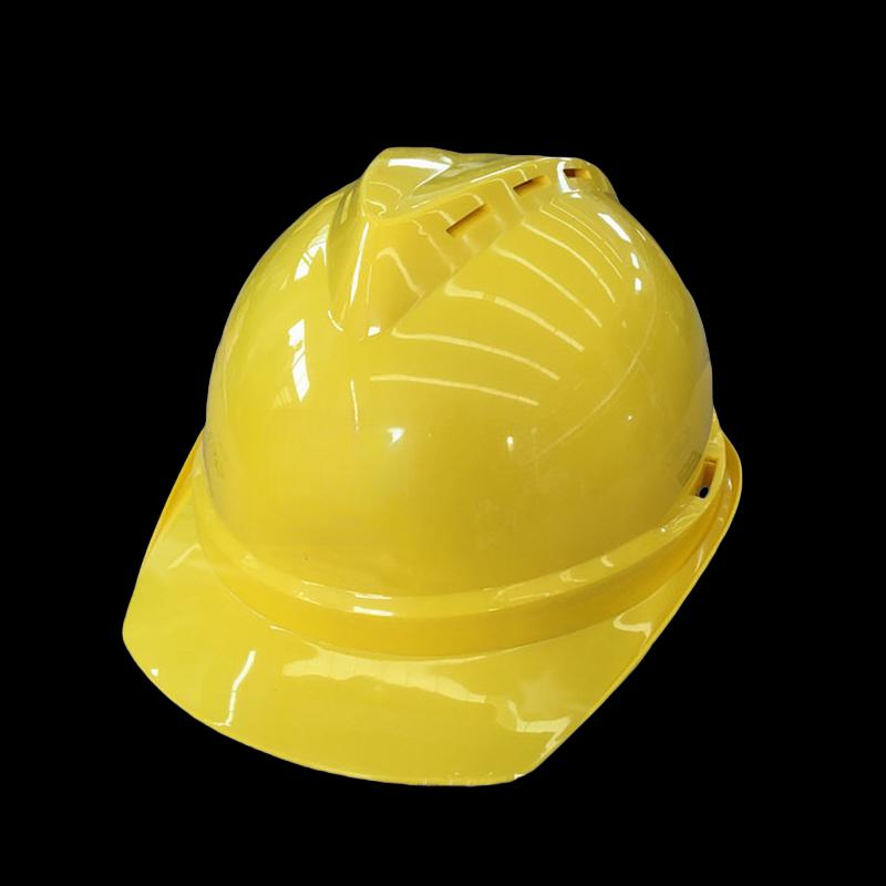 NLNTL Industrial Safety Helmet One Size