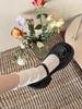 Scarpe con tacco – Scarpe con tacco