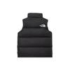 THE NORTH FACE 1996 Vest Unisex Black NV1DP80A