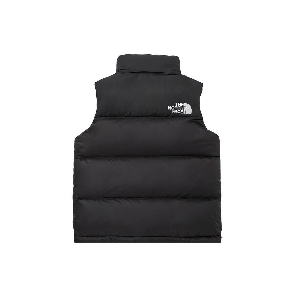 THE NORTH FACE 1996 Vest Unisex Black NV1DP80A