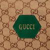 Gucci GG-jacquard Jacket 676489-Z8ATV-2190