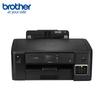Brother HL-T4000DW A3 Color Inkjet All-in-One Printer