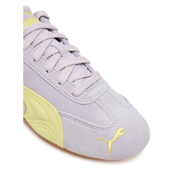 Puma Speedcat OG Sneakers