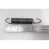 5x Molla Originale Pedale Frizione Per Trattore Mahindra 000705252R3