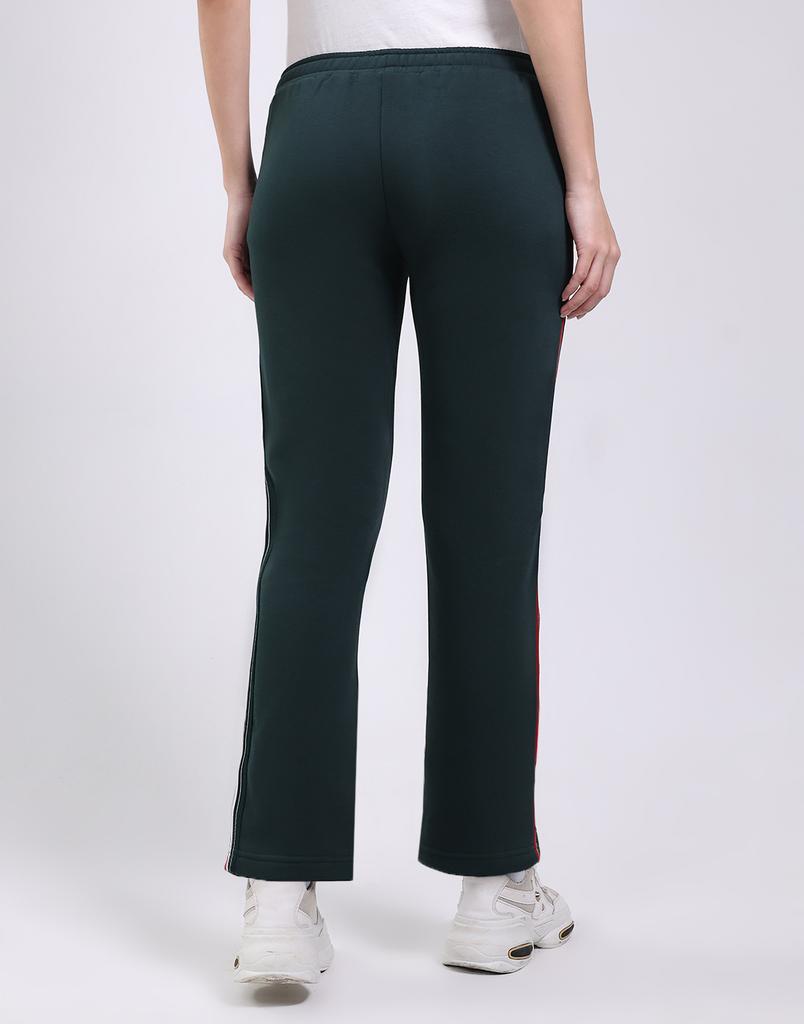 MONTE CARLO Bas Coupe Régulière Femme