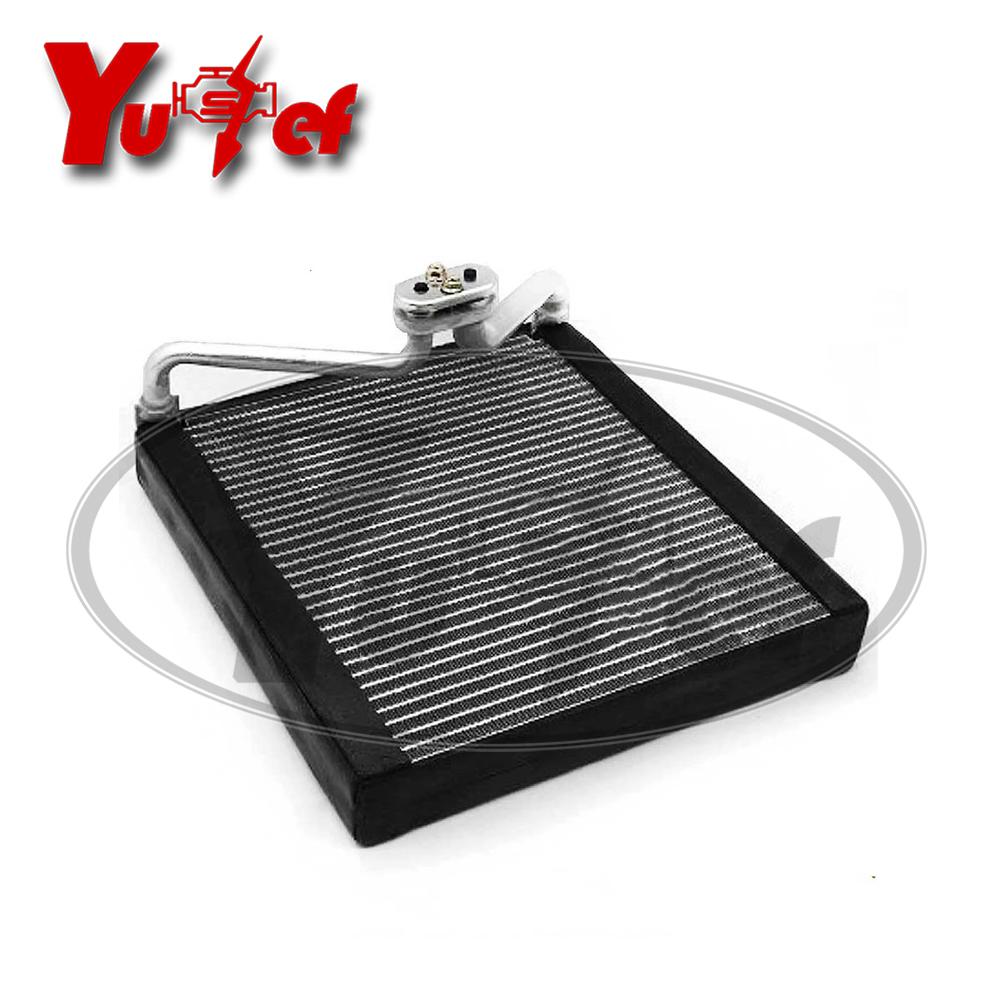 AC Evaporator Core For MITSUBISHI OUTLANDER 2013-2016 # 7810A180 7810A183 7810A297 7810A250 7810A179