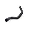 53731-S04-J50 Power Steering Reservoir Line Hose for Honda