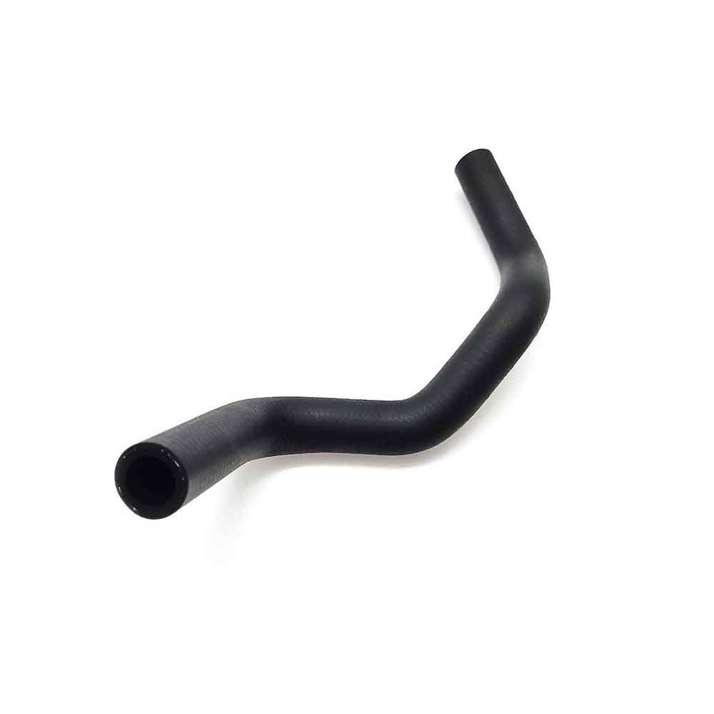 53731-S04-J50 Power Steering Reservoir Line Hose for Honda
